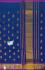 SAREES JAYANKONDAM COTTON 550 MTS
